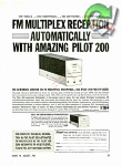 PILOT_WERBUNG (62).jpg